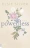 [Chestnut Springs 03] • Powerless